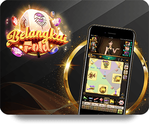 789Club Nổ Hũ Jackpot: Những Điều Bạn Cần Biết Khi Bắt Đầu