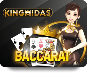 Những Nhu Cầu Phát Triển Của KUBET Bắn Cá Vui