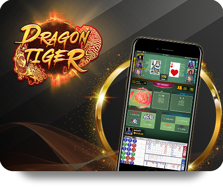 Những Bí Quyết Để Chinh Phục Dafabet Nổ Hũ Jackpot