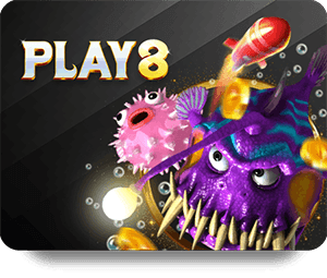 Secure and Convenient Betting Solutions at BK8 Bet Online.