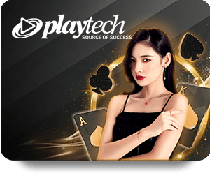 Discover the Benefits of Playing at FB88 Bet Online Today