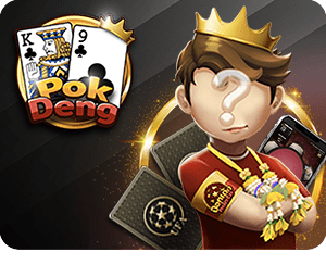 Discover the Excitement of KUBET Slot Baccarat for Online Gamblers
