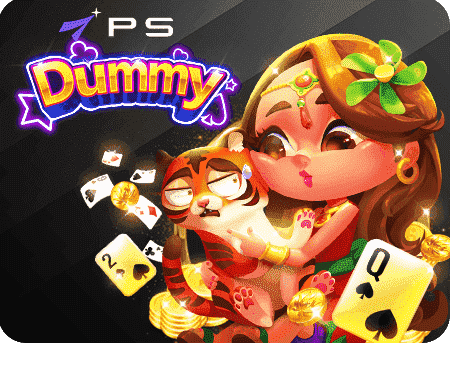 Thông Tin Mới Nhất Về Khuyến Mãi Tại 12BET Uy Tín VN