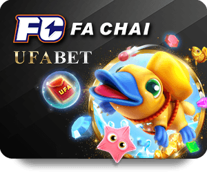 Join the Action at 78Win Live Dealer Hot Casino