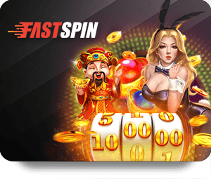 Join the 1xBet Live Dealer Hot Community and Win Big Today
