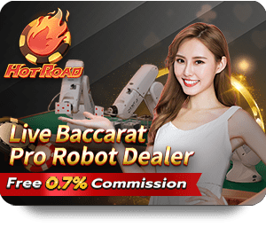 Maximizing Your Earnings with SBOTOP Betting Strategies