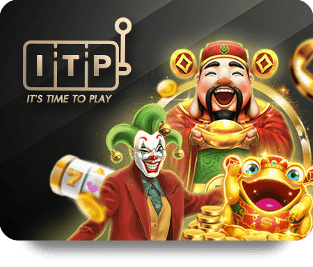 12BET Casino Royal: The Ultimate Gaming Experience Awaits You