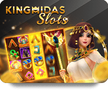 789Bet Dự Đoán Chuẩn: Cập Nhật Những Xu Hướng Mới Nhất