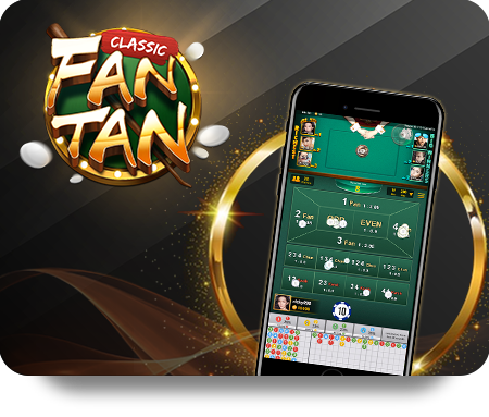 A Comprehensive Review of FUN88 Casino Royal Features and Benefits