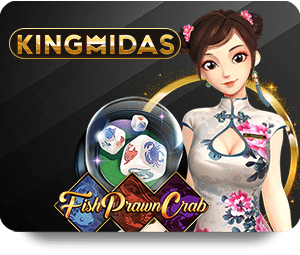BK8 Tỷ Lệ Vàng: Hướng Dẫn Đặt Cược Hiệu Quả