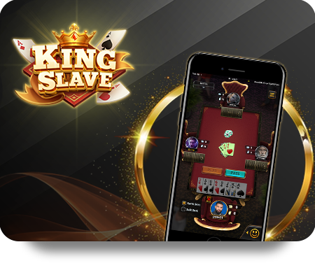 Những Mẹo Chơi Thắng Tại 789Bet Review Chuyên Môn