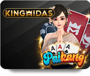 Trải Nghiệm Bắn Cá Vui Đỉnh Cao Tại 1xBet