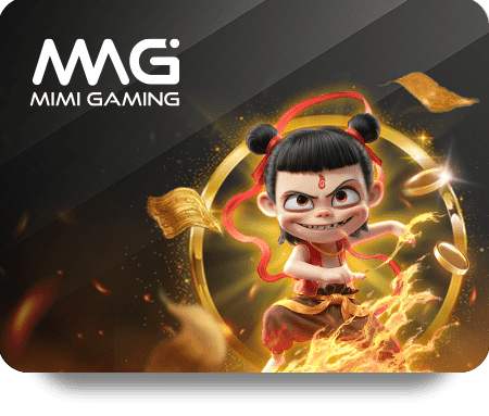 Join the Fun at Hi88 Sòng Bạc Vàng and Enjoy Winning Prizes