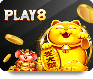Discover the Best Tips for SBOTOP Slot Baccarat Success