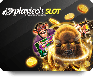 Innovative Gaming Awaits: SBOTOP Live Dealer Hot Experience Online