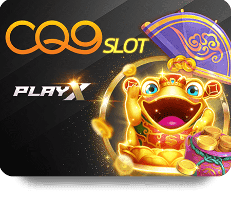 Học Cách Dự Đoán Chuẩn Trong Thể Thao Với FUN88