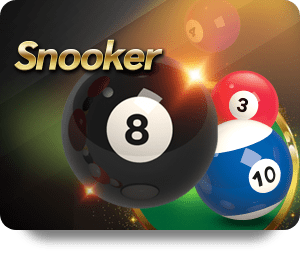 Trải Nghiệm Game 12BET Bắn Cá Vui Đỉnh Cao Nhất