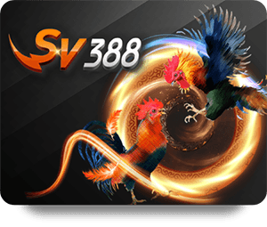 Discover the Thrills of KUBET Bet Online for Gamblers