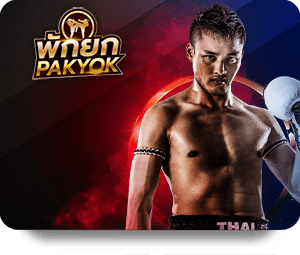 How BK8 Slot Baccarat is Changing the Future of Online Gambling