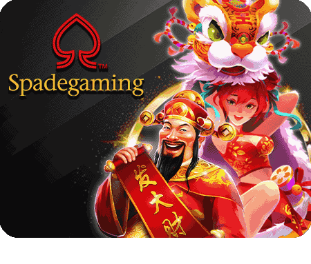 789Club Chính Thức 247: Nơi Gắn Kết Đam Mê Cờ Bạc
