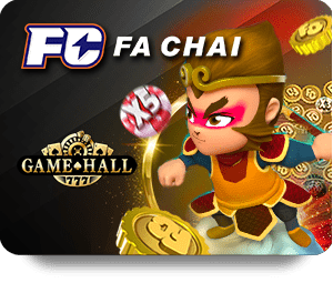 Discover the Excitement of BK8 Casino Royal Experience Today