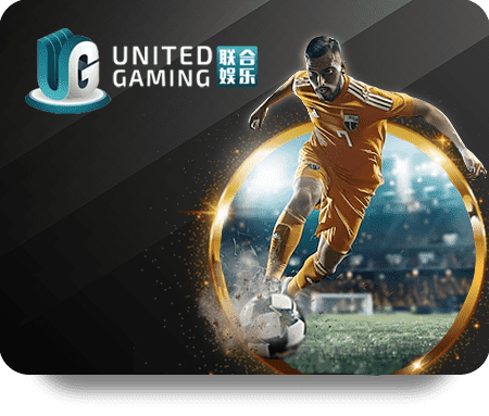 Trải Nghiệm Khuyến Mãi Lớn Với 12BET Ngay Hôm Nay