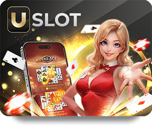 Unveiling the Secrets of 78Win Casino Royal Gaming Experience